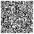 QR code with S Celaya Painting & Remodeling contacts