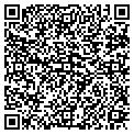 QR code with Allsups contacts
