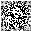QR code with Bruce's KO Boxing contacts