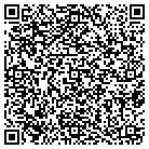 QR code with Coca-Cola Bottling Co contacts