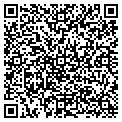 QR code with Z Olas contacts