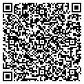 QR code with Harbor contacts