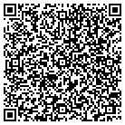 QR code with Kenneth Brooke Log Homes & Sup contacts