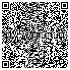 QR code with Dons Mowing & Landscape contacts