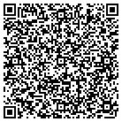 QR code with Kiker Kent Promotional Pdts contacts