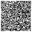 QR code with Hou Tex Storage contacts
