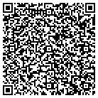 QR code with Club Store Concepts Inc contacts