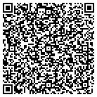 QR code with Henry Dale Advg & Design contacts