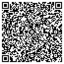 QR code with Flossies Cafe contacts