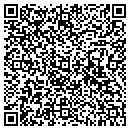 QR code with Viviana's contacts