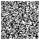 QR code with Hudson Global Resources contacts
