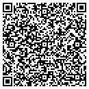 QR code with SEI Maintenance contacts