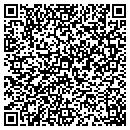 QR code with Servergraph Inc contacts