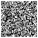 QR code with Michaels 2865 contacts