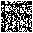 QR code with Nee's Machine Shop contacts