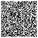 QR code with Hy Tech Communications contacts