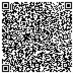 QR code with Buyers Chice - Mtr Home Spclists contacts