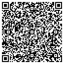 QR code with Jack In The Box contacts