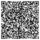 QR code with Hoffman Consulting contacts