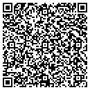 QR code with The Daily Californian contacts