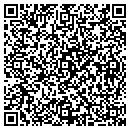 QR code with Quality Carpentry contacts