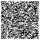 QR code with Thomas J Barry contacts