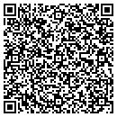 QR code with Anvil Attachment contacts