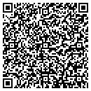 QR code with Anytime Lock & Safe contacts