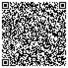 QR code with Cable Net Communications Corp contacts