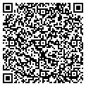 QR code with Iaei contacts