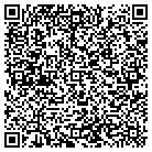 QR code with Stripling Beverly Computer Ln contacts