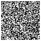 QR code with Canderello Oil & Gas contacts