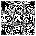 QR code with New Millennium Computing contacts