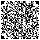 QR code with Magnolia Entertainment Inc contacts