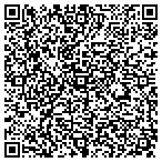 QR code with Lifecare Hospitals South Texas contacts