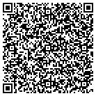 QR code with Birdman and Johnston Real contacts
