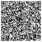QR code with Precision Technical Service contacts