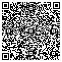 QR code with Exxon contacts