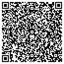 QR code with Wilson Motor Co Inc contacts
