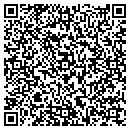 QR code with Ceces Unisex contacts