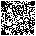 QR code with Hey Cister Consulting contacts