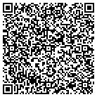 QR code with Matchett Millr L Fine Art Std contacts