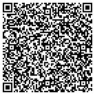 QR code with Cross Timbers Operating Co contacts