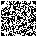 QR code with Hiteq Computers contacts
