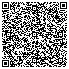 QR code with Driscoll E F Farming Trust contacts