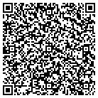 QR code with Operator Service Company contacts