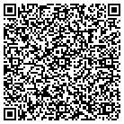 QR code with Right Now Technologies contacts