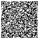 QR code with Smockers contacts