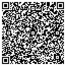 QR code with Forney Cleaners contacts