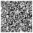 QR code with Pizza Pro's contacts